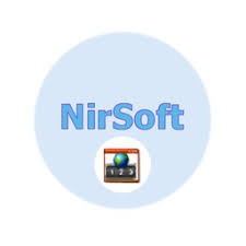 AppNetworkCounter 1.56 - Full Version