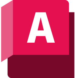 Autodesk SPDS Extension 2022 R1.1 for AutoCAD 2022-2024 - Full Version