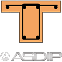4966_ta_0.png