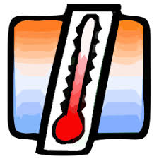 Core Temp 1.18.1 - Full Version