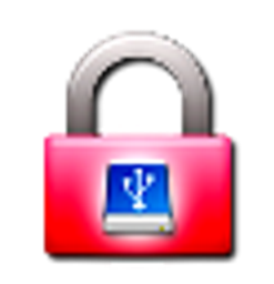 Windows USB Blocker 5.0 - Full Version