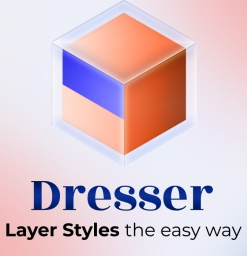Aescripts Dresser 1.0.5 for After Effects - Full Version