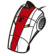 5011_ta_0.png