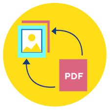 ByteScout PDF Multitool 13.4.1.4843 Free / Business - Full Version