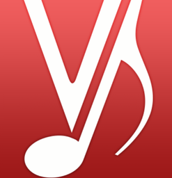 Voxengo r8brain Pro 2.12.0 - Full Version