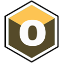 Boris FX Optics 2024.0.1.63 - Full Version