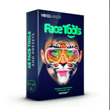 AE Face Tools 4.1.2 - Full Version