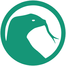 Basilisk Browser 2024.08.16 - Full Version