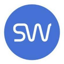 5051_ta_0.png