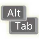 Alt-Tab Terminator Pro 6.4 - Full Version