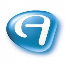 Avanquest Easy Video Creator 7.8.2 - Full Version