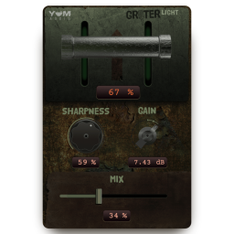 5079_ta_0.png