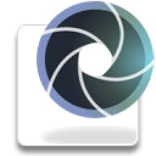 Adobe DNG Converter 16.5 - Full Version