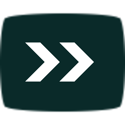 5080_ta_0.png