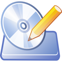 AutoPlay Menu Builder 9.0.0.2836 - Full Version
