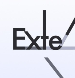 AEScripts Exte 1.0 for After Effects - Full Version