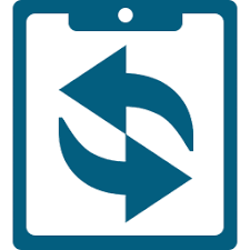 ClipboardFusion Pro 6.1 - Full Version