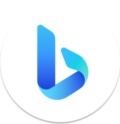 BingGPT 0.3.7 - Full Version
