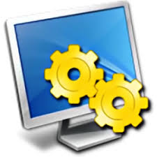 WinUtilities Pro 15.89 - Full Version