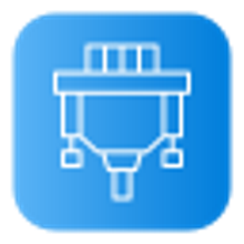 VovSoft Serial Port Monitor 1.7 - Full Version