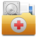 Comfy Partition Recovery 4.9 - Full Version