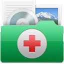 Comfy Data Recovery Pack 4.7 - Full Version