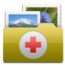 Comfy Photo Recovery 6.7 - Full Version