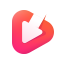 Auslogics Video Grabber 1.0.0.9 - Full Version