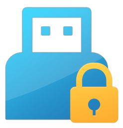 UkeySoft USB Encryption 12.4 - Full Version