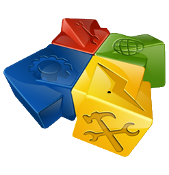 Advanced System Optimizer 3.81.8181.238 - Full Version
