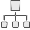 VovSoft Sitemap Generator 4.2 - Full Version