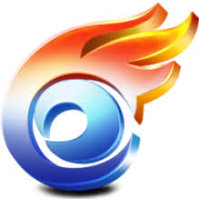 WinX DVD Copy Pro 3.9.8 - Full Version