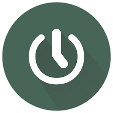 AutoOff 4.25 - Full Version