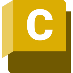 5323_ta_0.png