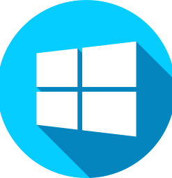 auWin 1.1.2 - Full Version