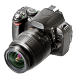 3delite Batch Sledge Photo Processor 1.0.15.18 - Full Version