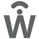Wireless Password Recovery Professional 6.8.2.841 - Full Version