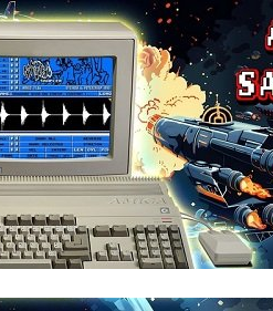 PotenzaDSP - Amigo Sampler v1.0.1 - Full Version