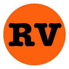 Autodesk ShotGrid RV (SHOTGUN RV) v2023.0.1 - Full Version