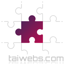 AfterCodecs 1.10.15 - Full Version