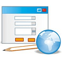 DA-Software OrderForm 4.16 - Full Version