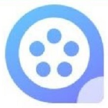 Apowersoft Watermark Remover 1.4.19.1 - Full Version