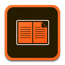 Adobe Digital Editions 4.5.12 - Full Version