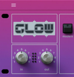 Wave Alchemy Glow 1.0.2 - Full Version