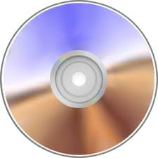 UltraISO Premium Edition 9.7.6.3860 - Full Version