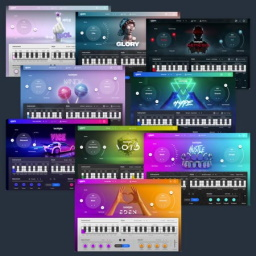 5519_ta_0.png