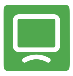 Axialis Screensaver Producer Professional 4.4.1.0 - Full Version