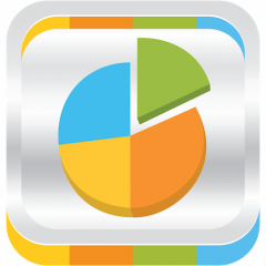 App Builder 2024.42 - Full Version