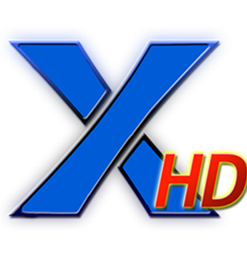VSO ConvertXtoHD 3.0.0.77 - Full Version
