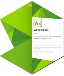 VERO WorkXplore 2023.1 - Full Version